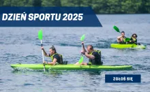 Dzień Sportu 2025