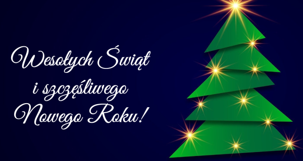 Otwarcie Strefy Studenta na Wydziale Nawigacyjnym! 