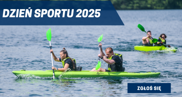 Dzień Sportu 2025
