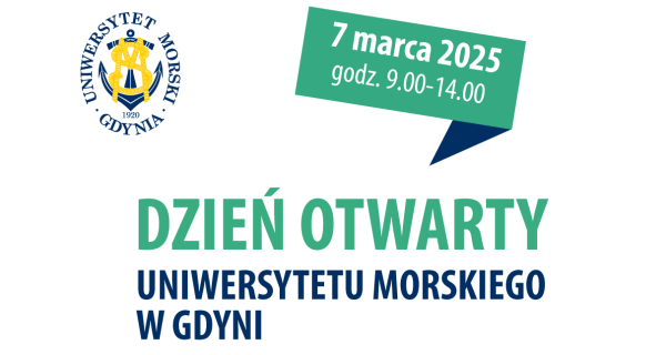 Już 7 marca odbędzie się Dzień Otwarty UMG