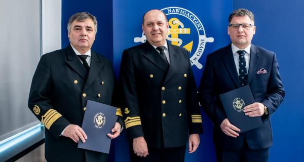 Startuje kolejna edycja studiów podyplomowych offshore wind na UMG