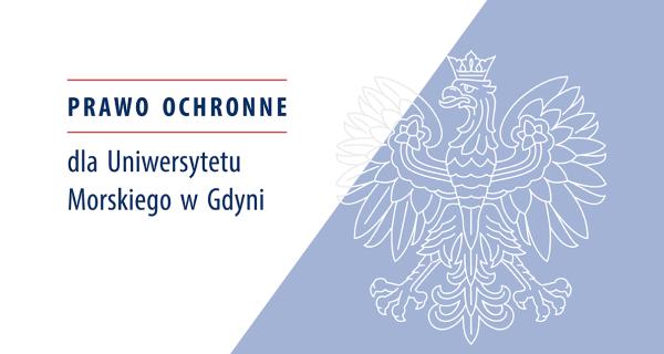 Prawo ochronne dla aplikacji mobilnej Dylli